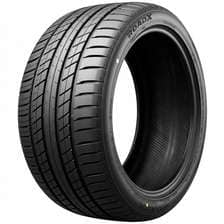 Шины RoadX RXQuest SU01 235/55 R18 104W